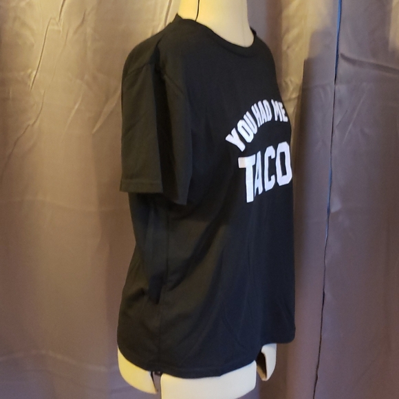 Tee shirt - Picture 2 of 7